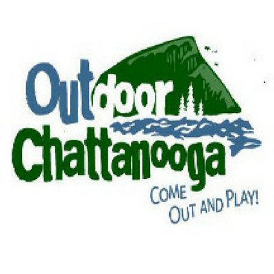 A unique division of the City of Chattanooga's Parks and Outdoors Department. Our mission is to connect you to our region's outdoors. #comeoutandplay