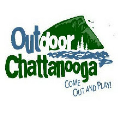 Outdoorchatt Profile Picture