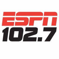 ESPNRadio102.7 (@espnradio1027) 's Twitter Profile Photo ESPNRadio102.7 (@espnradio1027) 's Twitter Profile Photo