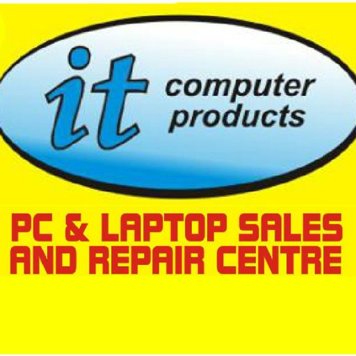 ITComputerPro Profile Picture