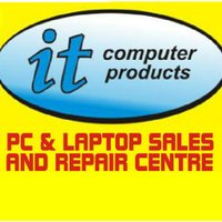 IT Computer Products(@ITComputerPro) 's Twitter Profile Photo