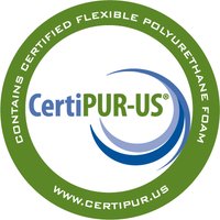 CertiPUR-US (@certipurus) 's Twitter Profile