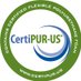 CertiPUR-US (@certipurus) Twitter profile photo