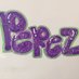 Felipe Perez (@mrperezhbhs) Twitter profile photo Felipe Perez (@mrperezhbhs) Twitter profile photo