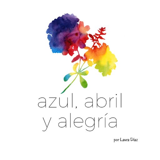 azul, abril y alegría, ropa para niños llena de alegría, vitalidad y magia. ¡Inspírate!