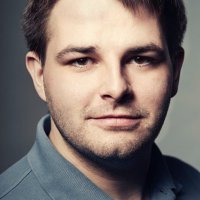 Paul A. Sihorsch (@pasihorsch) 's Twitter Profile