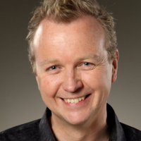 Matt Cooper (@cooper_m) 's Twitter Profile