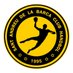 CHSAB (@handbolsab) Twitter profile photo CHSAB (@handbolsab) Twitter profile photo