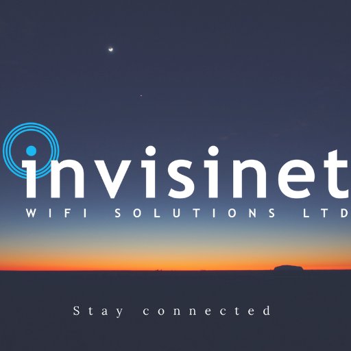 Full coverage Wi-Fi networks, Pop Up event Hotspots, personalized Home network solutions, café and business hotspots. #wifi #networks #getconnected