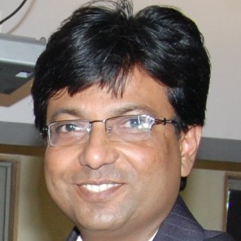 pkmukherjee's profile picture. I CAN SHOW any Business Owner
how to 2x Leads👥 & 3x Sales💥 in 45 mins⌚
Author of 4 Books | Certified Life Coach | Trained 25000+ Leaders in 50+ brands