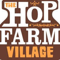 The Hop Farm (@hopfarm) 's Twitter Profile