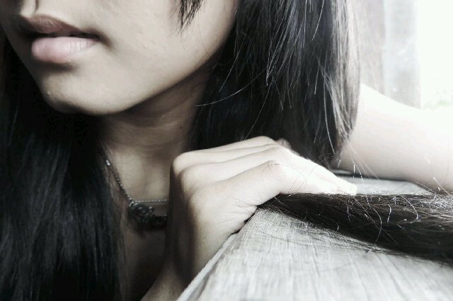 DeliaSalviani's profile picture. Fhotograp, Mr.jeff smith ♥♥♥