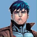 Jason Todd - @Jason_Todd_hood - Twitter
