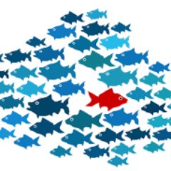 We are just an Organization who tweets about Businesses and New Business Trends. We don't do any Affiliate Marketing, Traffic Stats etc. . . .
