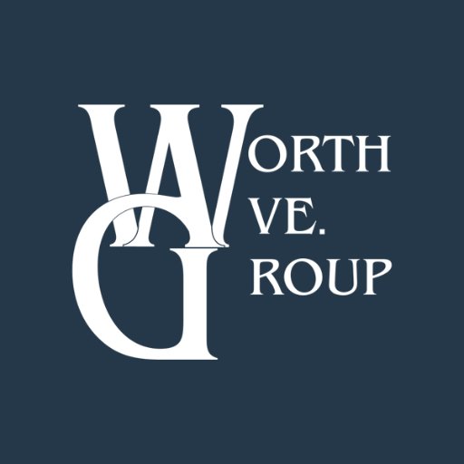 Insurance solutions for a digital world: cell phones📱, laptops 💻, cameras 📷 etc. 
Follow us! ❤️ FB: worthavegroup IG: worthavegroup