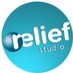 Studio relief SA (@relief_sa) Twitter profile photo Studio relief SA (@relief_sa) Twitter profile photo