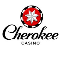 Cherokee Casino (@cherokeecasinos) 's Twitter Profile Photo Cherokee Casino (@cherokeecasinos) 's Twitter Profile Photo