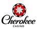 Cherokee Casino (@cherokeecasinos) Twitter profile photo Cherokee Casino (@cherokeecasinos) Twitter profile photo