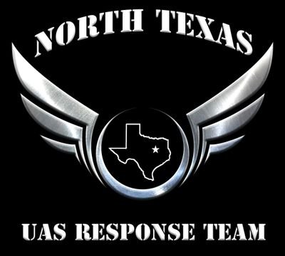 The North Texas UAS Response Team is a group of public safety agencies who provide UAS/Drone support to local jurisdictions during emergencies.