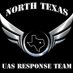 NTXUAS (@uasresponseteam) Twitter profile photo NTXUAS (@uasresponseteam) Twitter profile photo