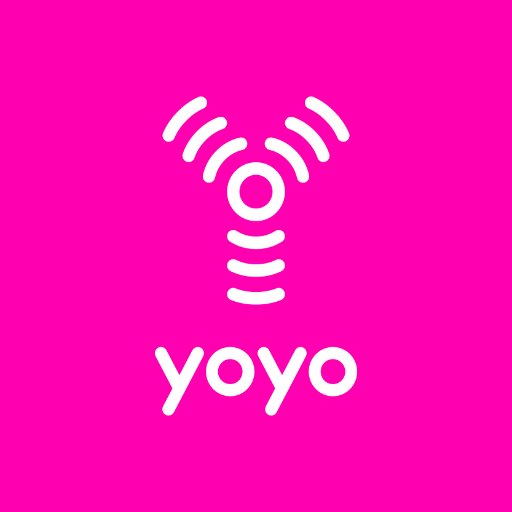 yoyoengage's profile picture. The mobile-first automated marketing platform.