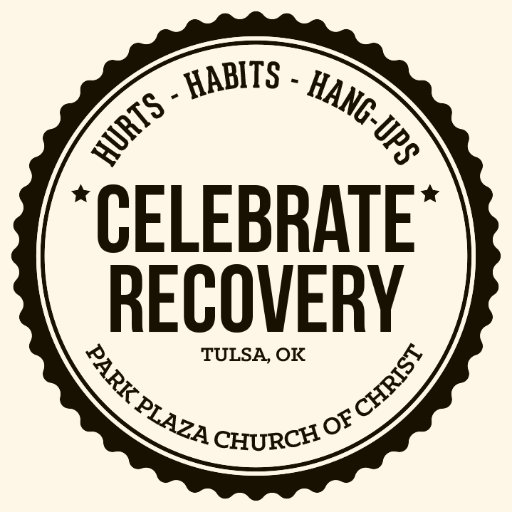 Meets every Friday: 6:00 pm-Dinner, 7:00 pm-Large Group Worship, 8:00 pm-Gender Based Small Groups, 9:00 pm-Fellowship Cafe' Park Plaza Church of Christ