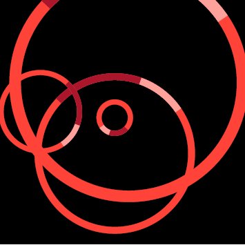 Uppsala Conflict Data Program (UCDP) - the world's leading resource on peace and conflict data.