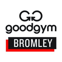 GoodGym Bromley(@GoodGymBromley) 's Twitter Profileg