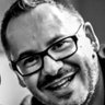 gbougeard's profile picture. Code producer since 2001. Moderate scalafist. DevOps - CI/CD