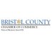 BristolCountyChamber (@bristolcchamber) Twitter profile photo
