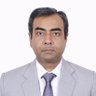 DR_SUBHAS's profile picture. Am a 2nd generation homoeopath. Teaching Organon of Medicine at NIH, Kolkata.