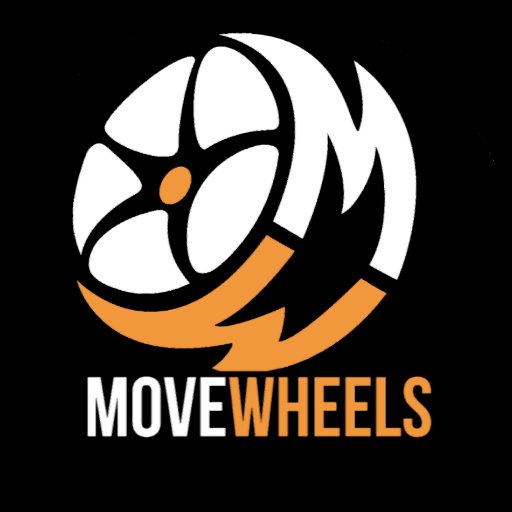 MoveWheels Reviews. Starting from 2007 we provide car shipping service to our customers. Feel free to get in touch to get custom quote!