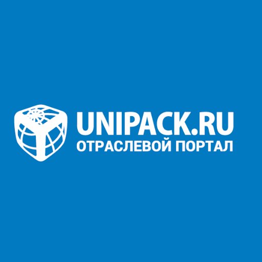 ОТРАСЛЕВОЙ УПАКОВОЧНЫЙ ПОРТАЛ.
упаковка, этикетка, оборудование, сырье и материалы