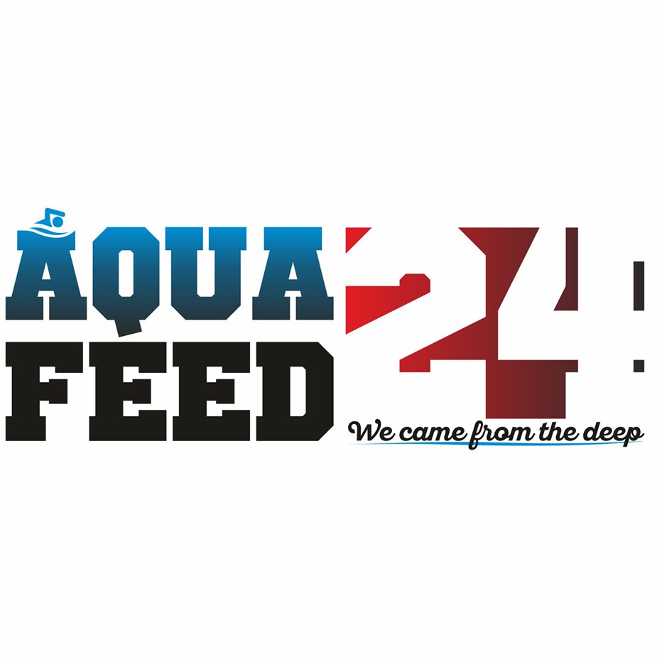 aquafeed24.com Profile