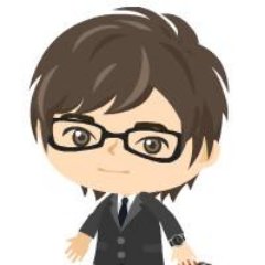 ネットビジネスで会社を退職し、自由人になりました。【クビになって月収86万円】アメブロで自由までの道のりを公開しているので是非見て行ってください^^ サポーター【@matsu031524】 ポケモン好きな方はこちらへ→【@pokemaina】 #相互フォロー