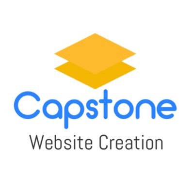 Full-Service Website Creation, Maintenance, SEO & more! Contact capstonewebsites@gmail.com | 586-292-6068