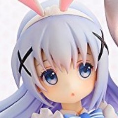 GUHICOさんのプロフィール画像