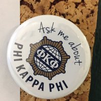 MU Phi Kappa Phi(@MU_PKP) 's Twitter Profile Photo