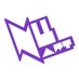Nuart Aberdeen (@nuartaberdeen) Twitter profile photo Nuart Aberdeen (@nuartaberdeen) Twitter profile photo