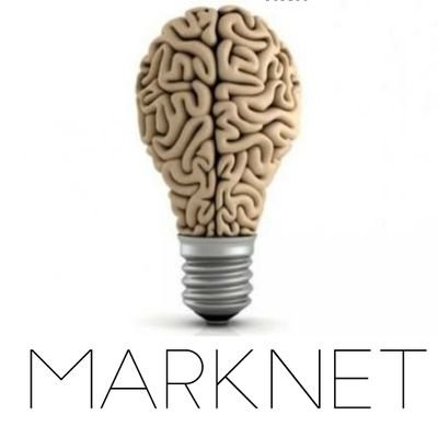 marknetG's profile picture. An agency promoting brands leveraging Twitter.
Follow us for discounts on goods and services and for info on some of the most incredible deals you can get.