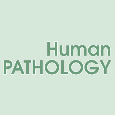 Human_Pathology Profile Picture