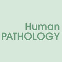 Human Pathology (@human_pathology) 's Twitter Profile Photo Human Pathology (@human_pathology) 's Twitter Profile Photo