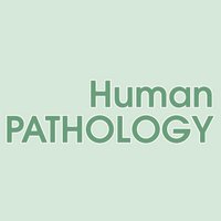 Human Pathology(@Human_Pathology) 's Twitter Profile Photo