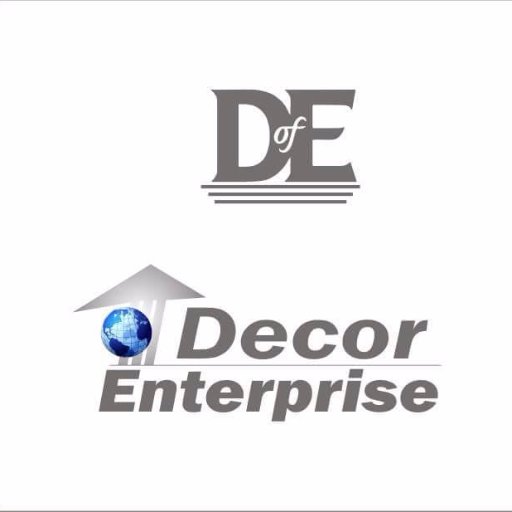 Decor Enterprise Profile