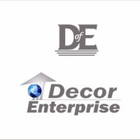 Decor Enterprise(@EnterpriseDecor) 's Twitter Profileg