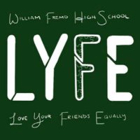 Fremd LYFE (@fremdlyfe) 's Twitter Profile Photo Fremd LYFE (@fremdlyfe) 's Twitter Profile Photo