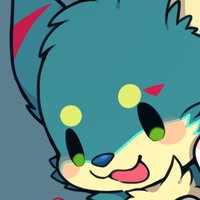 Kuwa (@kuwareruu) 's Twitter Profile