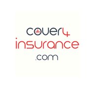Cover4Insurance.com(@cover4insurance) 's Twitter Profile Photo