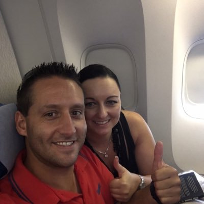 007harris's profile picture. 