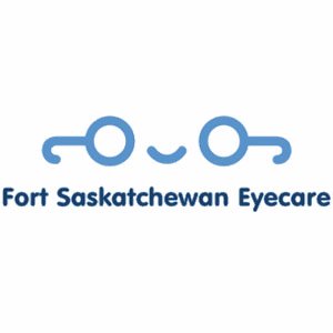 Fort Saskatchewan Eyecare is proud to be locally owned and operated by Dr. Colin Hobson and Kelly Reil!